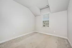 208 Peach Orch Ct, Mebane, NC 27302 - Photo 21