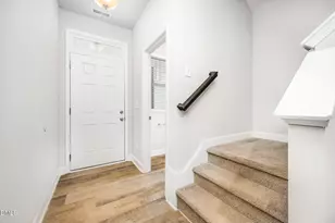 208 Peach Orch Ct, Mebane, NC 27302 - Photo 5