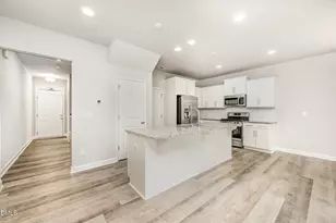 208 Peach Orch Ct, Mebane, NC 27302 - Photo 9