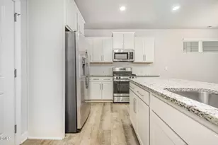 208 Peach Orch Ct, Mebane, NC 27302 - Photo 11