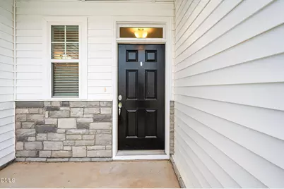 208 Peach Orchard Court, Mebane, NC 27302 - Photo 3