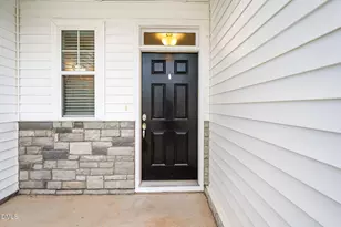 208 Peach Orch Ct, Mebane, NC 27302 - Photo 3