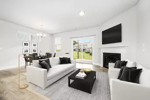 208 Peach Orch Ct, Mebane, NC 27302 - Photo 7