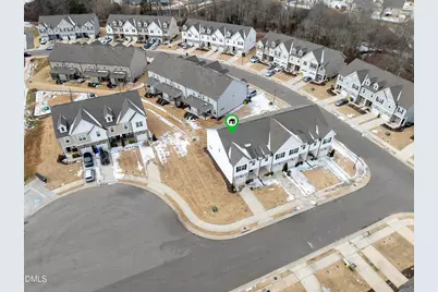 208 Peach Orchard Court, Mebane, NC 27302 - Photo 29