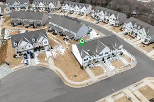 208 Peach Orch Ct, Mebane, NC 27302 - Photo 29