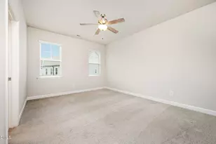 208 Peach Orch Ct, Mebane, NC 27302 - Photo 15