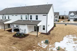 208 Peach Orch Ct, Mebane, NC 27302 - Photo 33