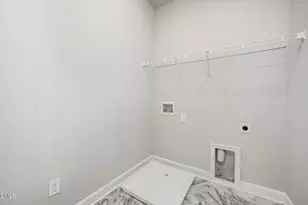 208 Peach Orch Ct, Mebane, NC 27302 - Photo 25