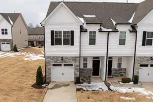 208 Peach Orch Ct, Mebane, NC 27302 - Photo 1