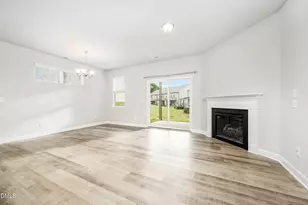 208 Peach Orch Ct, Mebane, NC 27302 - Photo 7