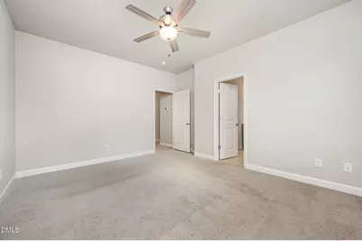 208 Peach Orchard Court, Mebane, NC 27302 - Photo 15