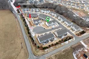 208 Peach Orch Ct, Mebane, NC 27302 - Photo 31