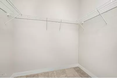 208 Peach Orchard Court, Mebane, NC 27302 - Photo 17