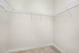 208 Peach Orch Ct, Mebane, NC 27302 - Photo 17