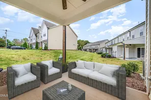 208 Peach Orch Ct, Mebane, NC 27302 - Photo 27