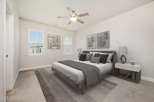 208 Peach Orch Ct, Mebane, NC 27302 - Photo 13