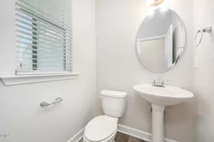 208 Peach Orch Ct, Mebane, NC 27302 - Photo 13