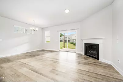 208 Peach Orchard Court, Mebane, NC 27302 - Photo 7