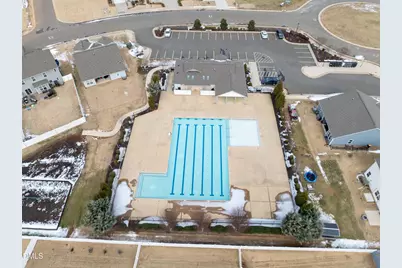 208 Peach Orchard Court, Mebane, NC 27302 - Photo 31