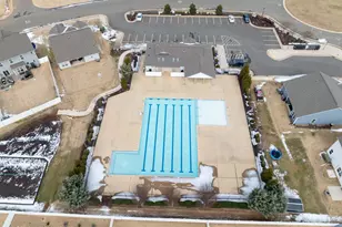 208 Peach Orch Ct, Mebane, NC 27302 - Photo 31