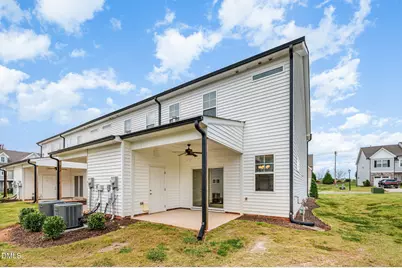 208 Peach Orchard Court, Mebane, NC 27302 - Photo 25