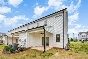 208 Peach Orch Ct, Mebane, NC 27302 - Photo 25