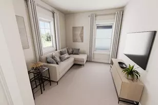 620 Helping Horse Ln, Wendell, NC 27591 - Photo 13