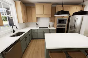 620 Helping Horse Ln, Wendell, NC 27591 - Photo 3