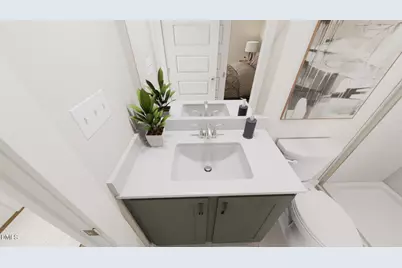 620 Helping Horse Lane, Wendell, NC 27591 - Photo 11