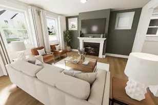 620 Helping Horse Ln, Wendell, NC 27591 - Photo 7