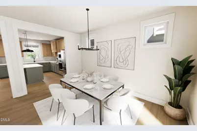 620 Helping Horse Lane, Wendell, NC 27591 - Photo 5