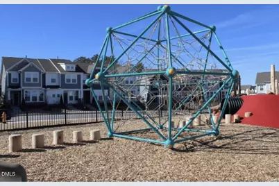 620 Helping Horse Lane, Wendell, NC 27591 - Photo 21