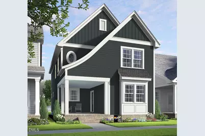 620 Helping Horse Lane, Wendell, NC 27591 - Photo 1