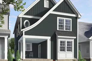 620 Helping Horse Ln, Wendell, NC 27591 - Photo 1