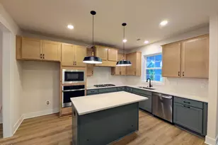 620 Helping Horse Ln Lot 2870, Wendell, NC 27591 - Photo 3