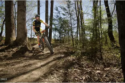 620 Helping Horse Lane, Wendell, NC 27591 - Photo 27