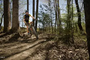 620 Helping Horse Ln, Wendell, NC 27591 - Photo 27