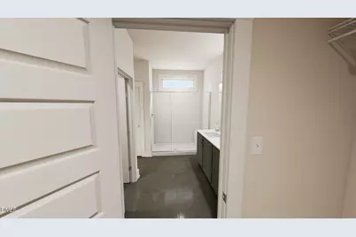 620 Helping Horse Lane, Wendell, NC 27591 - Photo 17