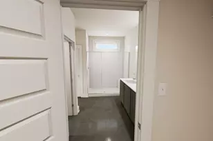 620 Helping Horse Ln, Wendell, NC 27591 - Photo 17