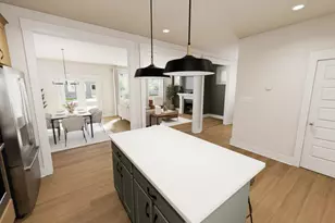 620 Helping Horse Ln, Wendell, NC 27591 - Photo 9