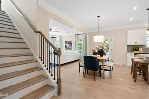 1669 Elk Run Dr, Fayetteville, NC 28312 - Photo 7