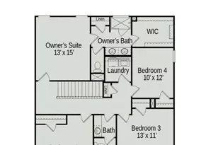 1669 Elk Run Dr, Fayetteville, NC 28312 - Photo 29