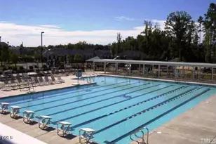 2305 Dunlin Ln, Raleigh, NC 27614 - Photo 33