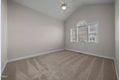 2305 Dunlin Lane, Raleigh, NC 27614 - Photo 21