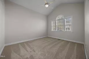 2305 Dunlin Ln, Raleigh, NC 27614 - Photo 21