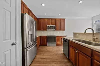 2305 Dunlin Lane, Raleigh, NC 27614 - Photo 13