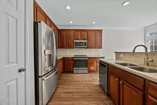 2305 Dunlin Ln, Raleigh, NC 27614 - Photo 13