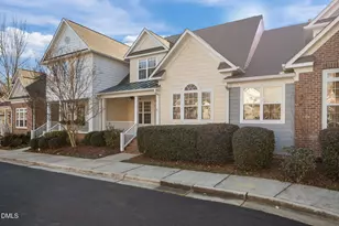 2305 Dunlin Ln, Raleigh, NC 27614 - Photo 3