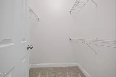 2305 Dunlin Lane, Raleigh, NC 27614 - Photo 25