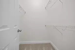 2305 Dunlin Ln, Raleigh, NC 27614 - Photo 25